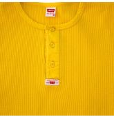 LEVI'S - 00's T M-2