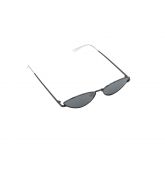 Lunette Chat Small Noirs-2