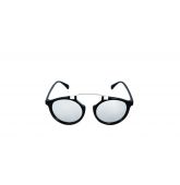 Lunette de Soleil Verres Miroirs-1