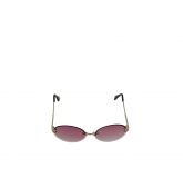 Lunette Délavée Rose-1