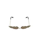Lunette Flamme Multicolor-1