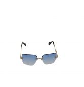 Lunette Tie & Die Bleu-1