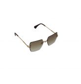 Lunette Tie & Die Bleu-2