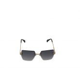 Lunette Tie & Die Noir-1