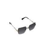 Lunette Tie & Die Noir-2