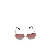 Lunette Tie & Die Rose-1