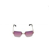 Lunette Tie & Die Violette-1