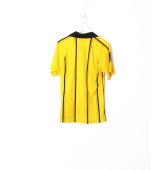 Maillot Arbitre de Soccer US Vintage-2