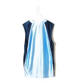 Maillot Basket Jordan Vintage-2