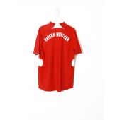 Maillot Bayern de Munich Football-2