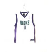Maillot Bucks Basket Reebok Vintage-1