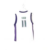 Maillot Bucks Basket Reebok Vintage-2