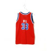 Maillot de Basket Vintage-2