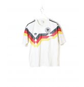 Maillot de Foot Adidas T S-1