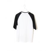 Maillot de Foot Nike T S-2