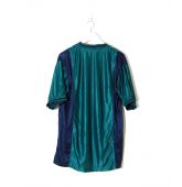Maillot de Foot Nike T XL-2