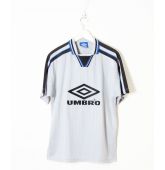 Maillot de Foot Umbro T M-1