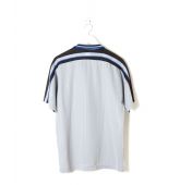 Maillot de Foot Umbro T M-2