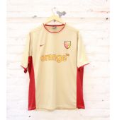 Tee-shirt Nike Vintage Football-1