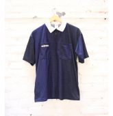 Tee-shirt Adidas Vintage Football-1