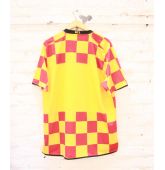 Tee-shirt Nike Vintage Football-2