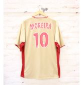 Tee-shirt Nike Vintage Football-2