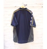 Tee-shirt Champion Vintage Football-2
