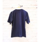Tee-shirt Adidas Vintage Football-2