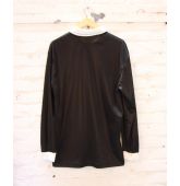 Maillot Arbitre Adidas Vintage Football-2