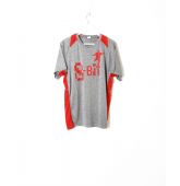 Maillot de Foot Vintage-1