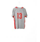 Maillot de Foot Vintage-2
