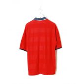 Maillot Foot Umbro Angleterre T L-2
