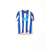 Maillot Nike FC Porto Vintage Football-1