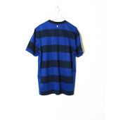 Maillot Nike Man United Football Vintage-2