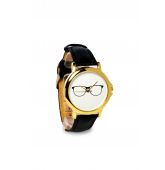 Montre Glasses-1