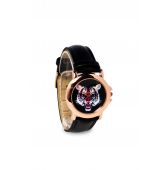 Montre Tiger-1