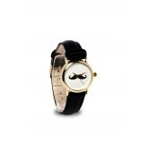 Montre Moustache-1
