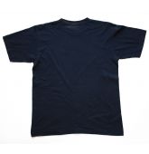 NIKE YELLOW - 90's T XL-4