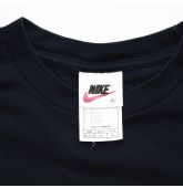 NIKE YELLOW - 90's T XL-3