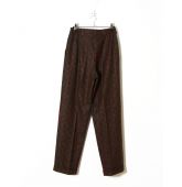Pantalon Laine T 38-2