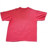 PINK TAZ - 90's T L-5