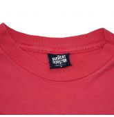 PINK TAZ - 90's T L-4