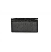Pochette Vintage-2