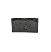 Pochette Vintage-1