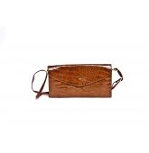 Pochette Vintage-1