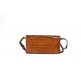 Pochette Vintage-2