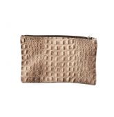 Pochette Vintage-2