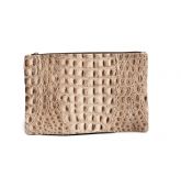 Pochette Vintage-1