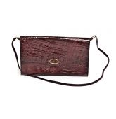 Pochette Vintage-1