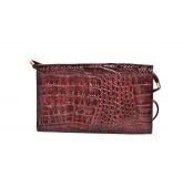 Pochette Vintage-2